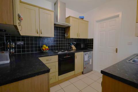 undefined, Felix Road  Gosport  UNFURNISHED