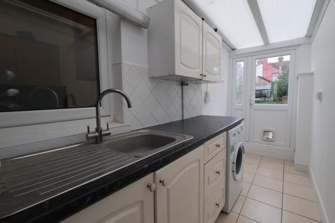 undefined, Felix Road  Gosport  UNFURNISHED