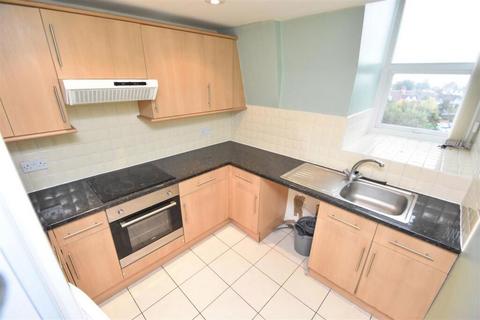 undefined, Pensby Road, Heswall, Wirral, Merseyside, CH60 7RE