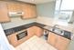 Additional image 2 of Pensby Road, Heswall, Wirral, Merseyside, CH60 7RE