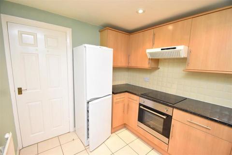 undefined, Pensby Road, Heswall, Wirral, Merseyside, CH60 7RE