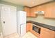 Additional image 3 of Pensby Road, Heswall, Wirral, Merseyside, CH60 7RE