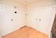 Additional image 4 of Pensby Road, Heswall, Wirral, Merseyside, CH60 7RE