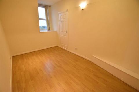 undefined, Pensby Road, Heswall, Wirral, Merseyside, CH60 7RE