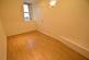 Additional image 5 of Pensby Road, Heswall, Wirral, Merseyside, CH60 7RE