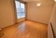 Additional image 6 of Pensby Road, Heswall, Wirral, Merseyside, CH60 7RE