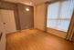 Additional image 7 of Pensby Road, Heswall, Wirral, Merseyside, CH60 7RE