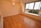 Additional image 9 of Pensby Road, Heswall, Wirral, Merseyside, CH60 7RE