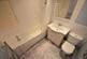 Additional image 10 of Pensby Road, Heswall, Wirral, Merseyside, CH60 7RE