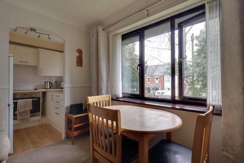 undefined, Bellair House, Havant