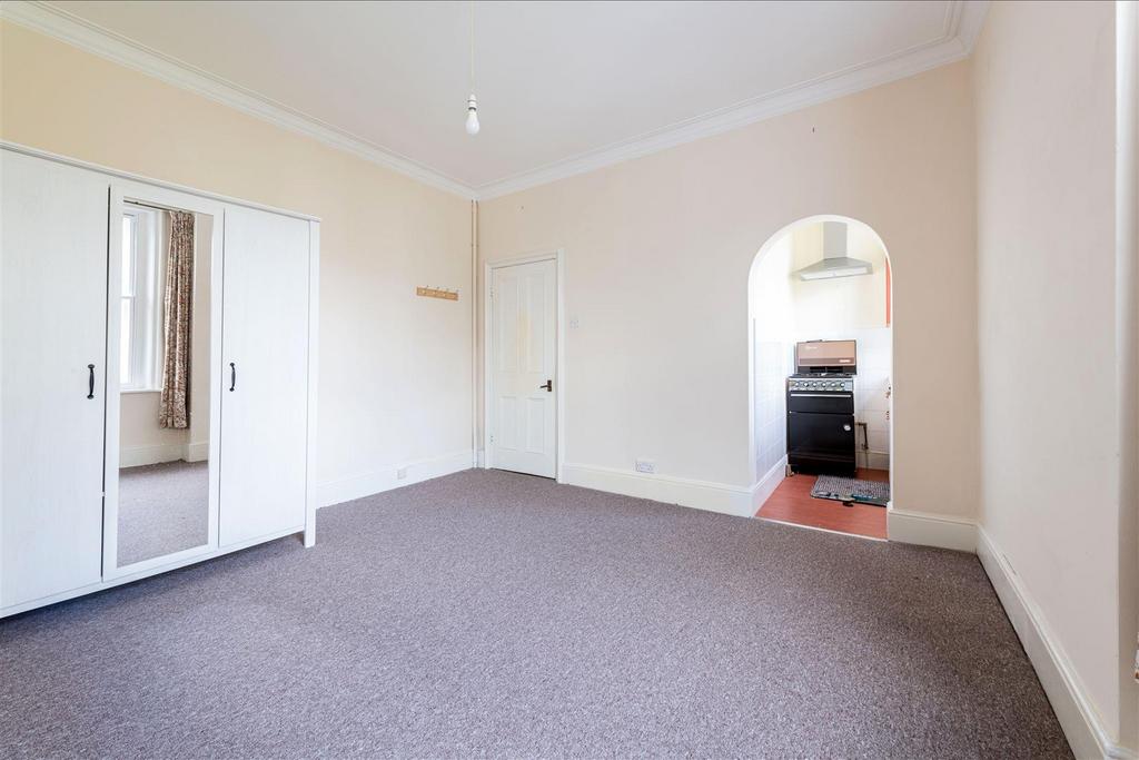 4.90 West Hill Studio 3.jpg