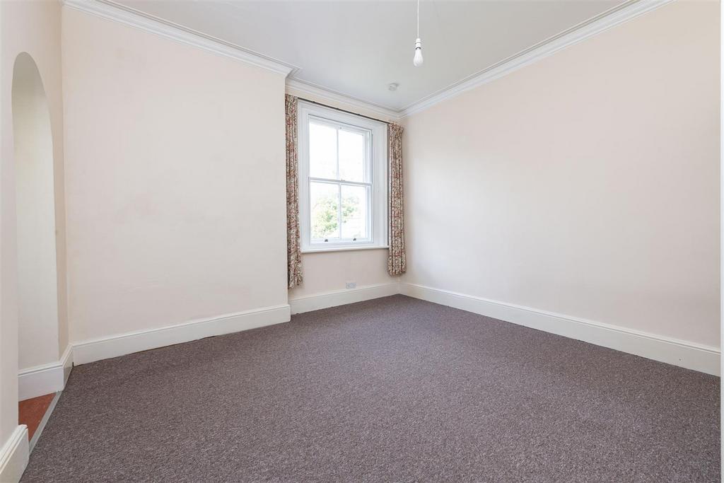 4.90 West Hill Studio.jpg
