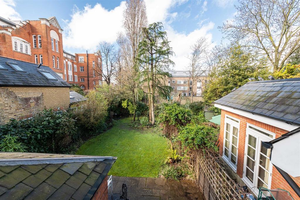 4.90 West Hill View.jpg