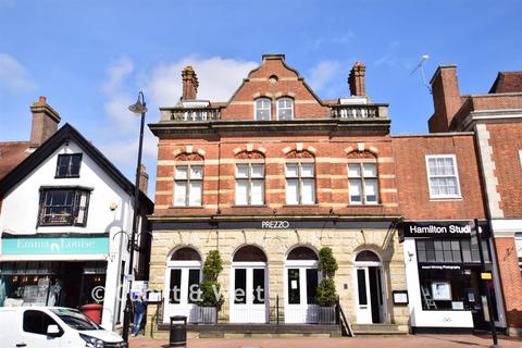 undefined, High Street, East Grinstead, West Sussex