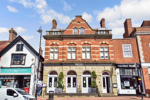 undefined, High Street, East Grinstead, West Sussex