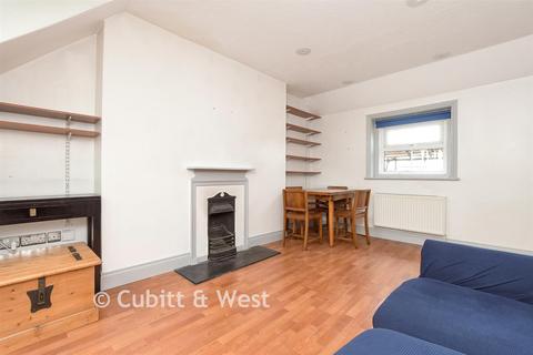 undefined, High Street, East Grinstead, West Sussex