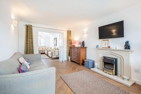 undefined, Bridgetown Road, Stratford-upon-Avon