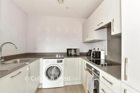undefined, Horsham Gates One, Horsham RH13