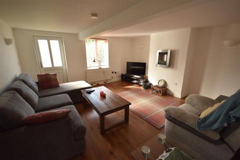 undefined, Mill Hill Cottages, Main Road, Anslow, Burton-On-Trent, Staffordshire, DE13 9QG