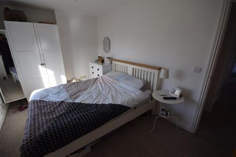 undefined, Mill Hill Cottages, Main Road, Anslow, Burton-On-Trent, Staffordshire, DE13 9QG