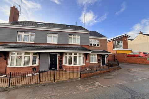 undefined, Enville Road, Kinver, Stourbridge, DY7 6BN