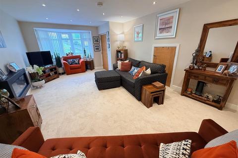 undefined, Enville Road, Kinver, Stourbridge, DY7 6BN