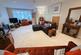 Additional image 2 of Enville Road, Kinver, Stourbridge, DY7 6BN