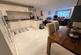 Additional image 12 of Enville Road, Kinver, Stourbridge, DY7 6BN