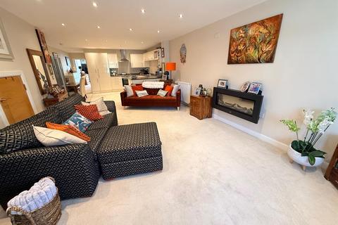 undefined, Enville Road, Kinver, Stourbridge, DY7 6BN