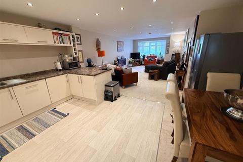 undefined, Enville Road, Kinver, Stourbridge, DY7 6BN