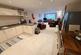 Additional image 5 of Enville Road, Kinver, Stourbridge, DY7 6BN