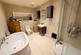 Additional image 6 of Enville Road, Kinver, Stourbridge, DY7 6BN
