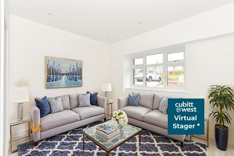 undefined, Holmbush Way, Southwick, Brighton, East Sussex
