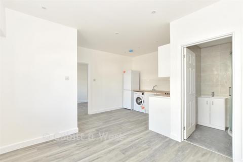 undefined, Holmbush Way, Southwick, Brighton, East Sussex