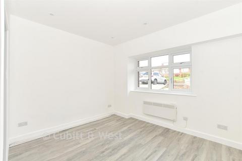 undefined, Holmbush Way, Brighton BN42