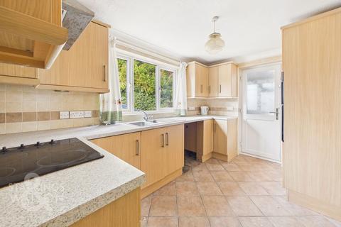 3 bedroom semi-detached house for sale, Church Lane, Barford, Norwich