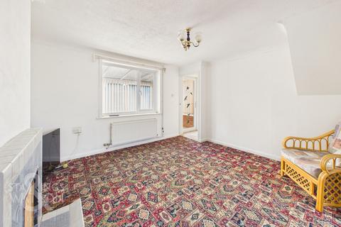 3 bedroom semi-detached house for sale, Church Lane, Barford, Norwich