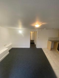 1 bedroom flat to rent, Chester Street, Bristol BS5