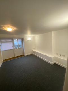 1 bedroom flat to rent, Chester Street, Bristol BS5