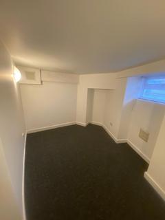 1 bedroom flat to rent, Chester Street, Bristol BS5