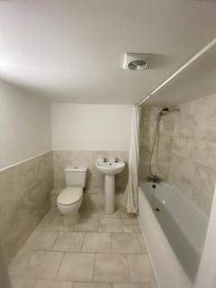 1 bedroom flat to rent, Chester Street, Bristol BS5