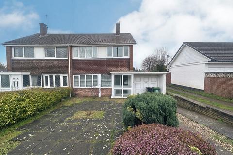 undefined, 1 Holly Bush Lane, Amblecote, Stourbridge, DY8 4HH