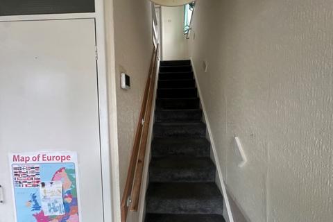 undefined, 1 Holly Bush Lane, Amblecote, Stourbridge, DY8 4HH