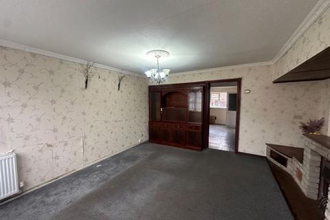 undefined, 1 Holly Bush Lane, Amblecote, Stourbridge, DY8 4HH