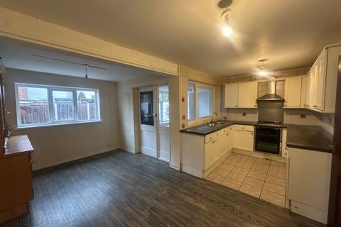 undefined, 1 Holly Bush Lane, Amblecote, Stourbridge, DY8 4HH