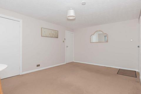 undefined, Middle Road, Lancing