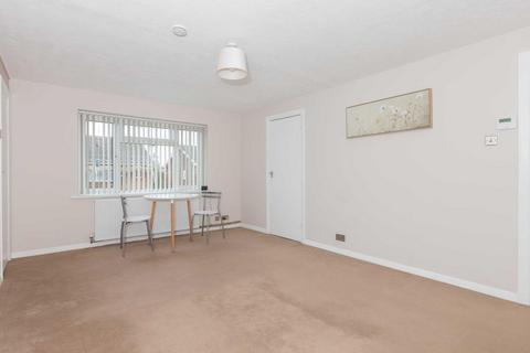 undefined, Middle Road, Lancing