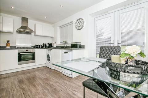 undefined, Bedlington NE22