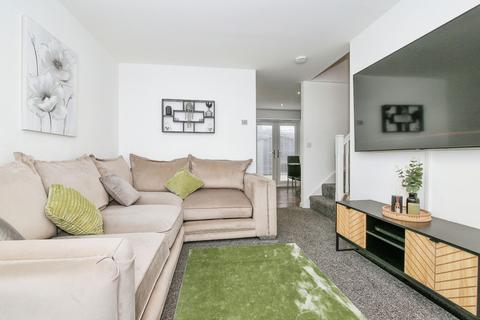 undefined, Bedlington NE22