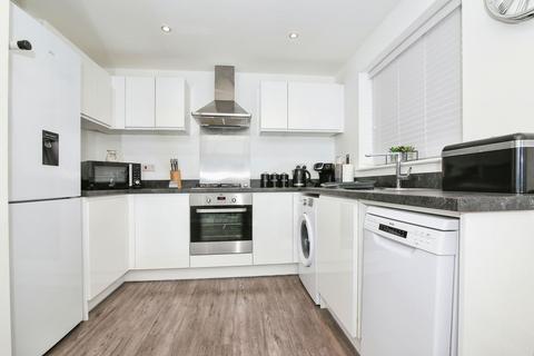 undefined, Bedlington NE22